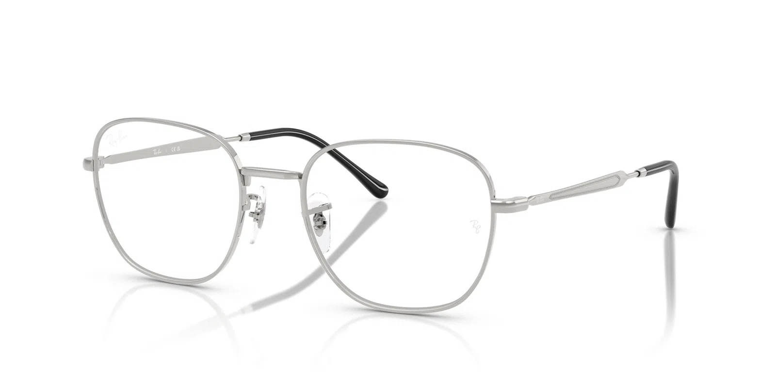Ray-Ban 6534 Eyeglasses - view 24